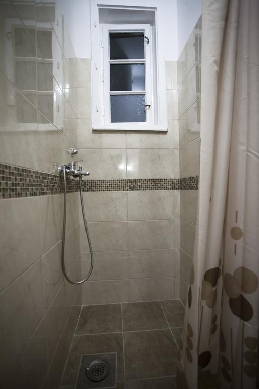 Apartment Charlie Perfect Price 베오그라드 외부 사진